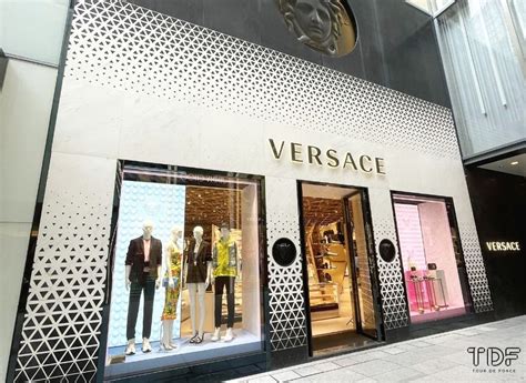 versace store in pune|Versace official website.